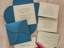 88 Blank Invitation Card Designs Handmade Formating by Invitation Card Designs Handmade