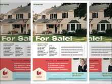88 Blank Real Estate Flyer Template Publisher Layouts by Real Estate Flyer Template Publisher