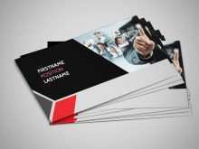 88 Business Card Consultant Templates Now with Business Card Consultant Templates