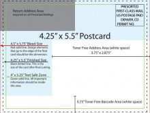 88 Create 4 X 6 Postcard Template Microsoft Word PSD File with 4 X 6 Postcard Template Microsoft Word