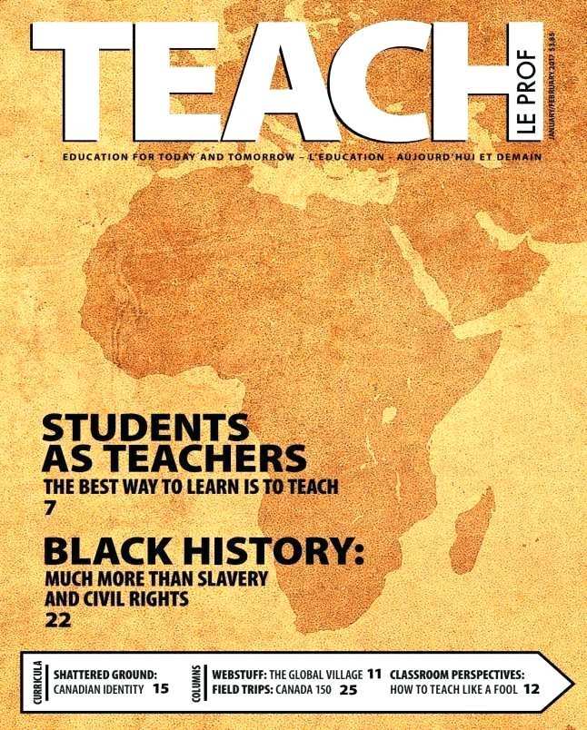 Black History Month Flyer Template from legaldbol.com