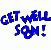88 Create Get Well Card Template Free Printable Layouts by Get Well Card Template Free Printable