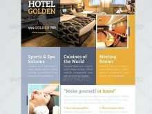 88 Create Hotel Flyer Templates Free Download for Ms Word by Hotel Flyer Templates Free Download