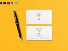 88 Creating Minimal Business Card Template Illustrator Maker by Minimal Business Card Template Illustrator