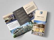 Flyer Templates For Real Estate