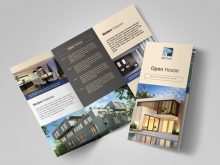 88 Creative Flyer Templates For Real Estate Templates by Flyer Templates For Real Estate