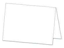 88 Creative Tent Card Template Publisher 2013 in Word with Tent Card Template Publisher 2013