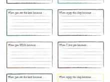 88 Customize 4X6 Index Card Template For Word Layouts with 4X6 Index Card Template For Word