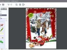 Birthday Card Maker Software Free Download