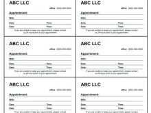 88 Customize Business Card Template Word 2013 Download For Free with Business Card Template Word 2013 Download