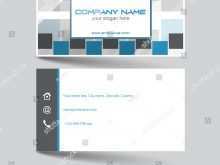 88 Customize Id Card Template Back And Front Now for Id Card Template Back And Front