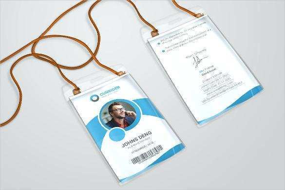 88 Customize Id Card Template Google Layouts by Id Card Template Google