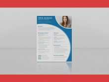 88 Customize Microsoft Office Template Flyer For Free for Microsoft Office Template Flyer