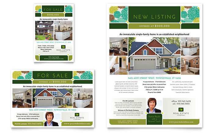 88 Customize Our Free Apartment Flyers Free Templates Now with Apartment Flyers Free Templates