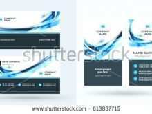 88 Customize Our Free Avery Business Card Template Landscape Formating for Avery Business Card Template Landscape