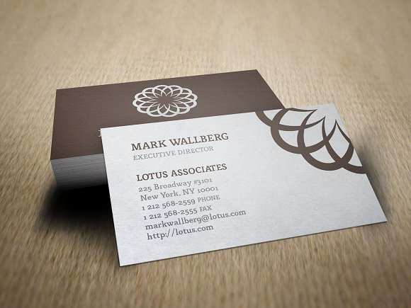 88 Customize Our Free Business Card Template Lawyer Formating with Business Card Template Lawyer