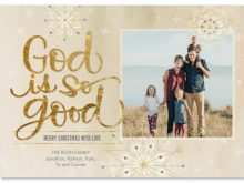 88 Customize Our Free Christmas Card Templates Walgreens Photo by Christmas Card Templates Walgreens