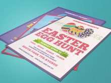 88 Customize Our Free Easter Egg Hunt Flyer Template Free Download by Easter Egg Hunt Flyer Template Free