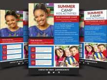 88 Customize Our Free Free Educational Flyer Templates Maker with Free Educational Flyer Templates
