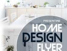 88 Customize Our Free Home Staging Flyer Templates Layouts by Home Staging Flyer Templates