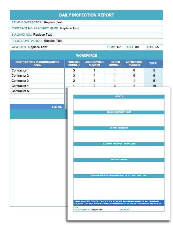 88 Customize Our Free Meeting Agenda Template Numbers Formating for Meeting Agenda Template Numbers