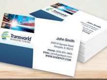 88 Customize Our Free Officemax Business Card Template by Officemax Business Card Template
