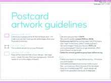 88 Customize Postcard Template App by Postcard Template App