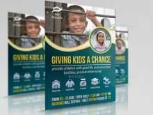 88 Format Charity Event Flyer Templates Free Templates by Charity Event Flyer Templates Free
