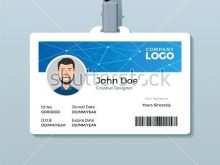 88 Format Id Card Template Access for Id Card Template Access