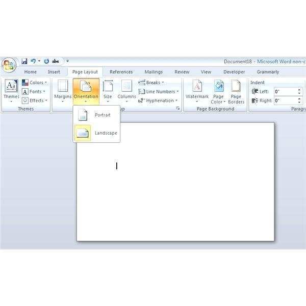 88 Format Index Card Template In Word in Photoshop with Index Card Template In Word