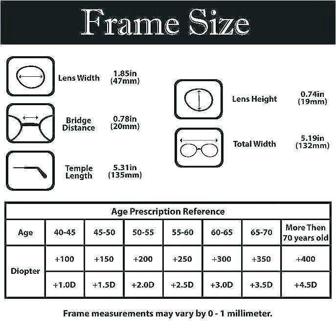 88 Format Note Card Template In Word PSD File for Note Card Template In Word