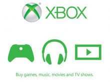 88 Format Soon Card Templates Xbox With Stunning Design with Soon Card Templates Xbox