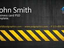 88 Free Business Card Template Jpg for Ms Word with Business Card Template Jpg