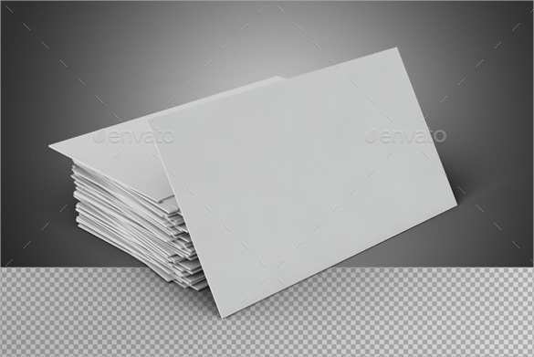 88 Free Business Card Templates Blank Layouts for Business Card Templates Blank