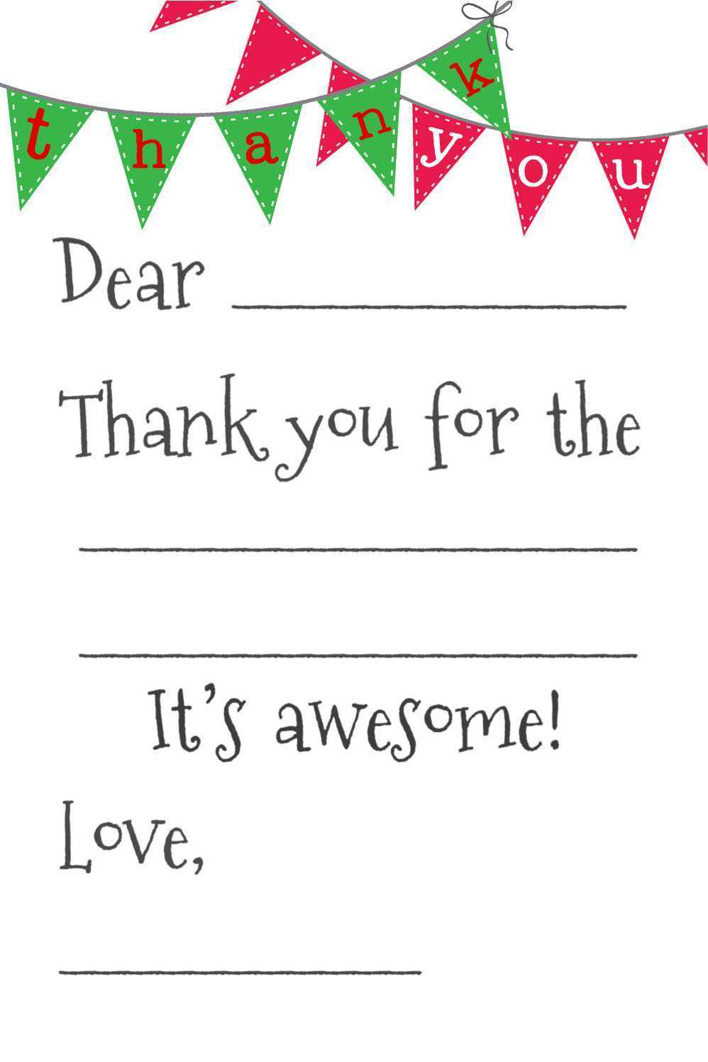 top-free-printable-thank-you-card-template-word-in-free-printable-thank