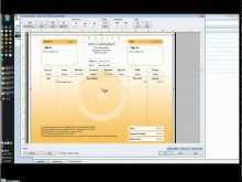 88 Free Invoice Template Quickbooks Now for Invoice Template Quickbooks