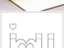 88 Free Pop Up Card Templates Pinterest Layouts for Pop Up Card Templates Pinterest