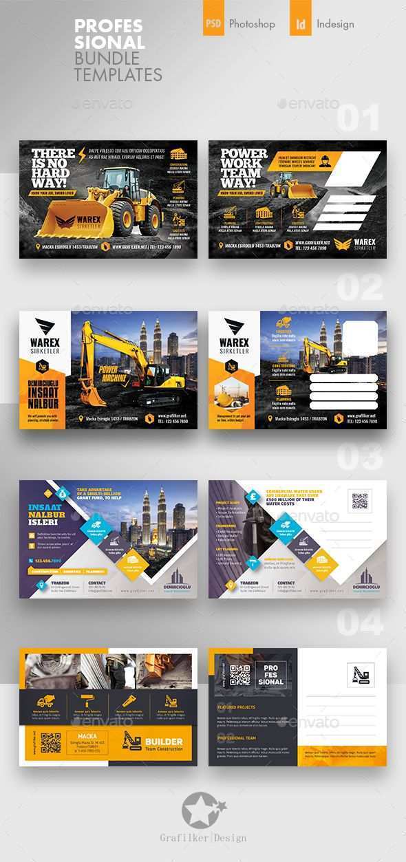 88 Free Printable 300 Dpi Postcard Template With Stunning Design for 300 Dpi Postcard Template