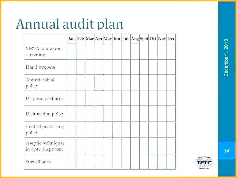 annual-audit-plan-template-excel-cards-design-templates