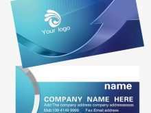 88 Free Printable Business Card Templates Png With Stunning Design by Business Card Templates Png