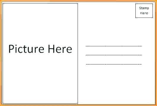88 Free Printable Index Card Template Word For Mac for Ms Word by Index Card Template Word For Mac