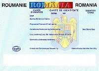 88 Free Printable Romanian Id Card Template Psd For Free with Romanian Id Card Template Psd