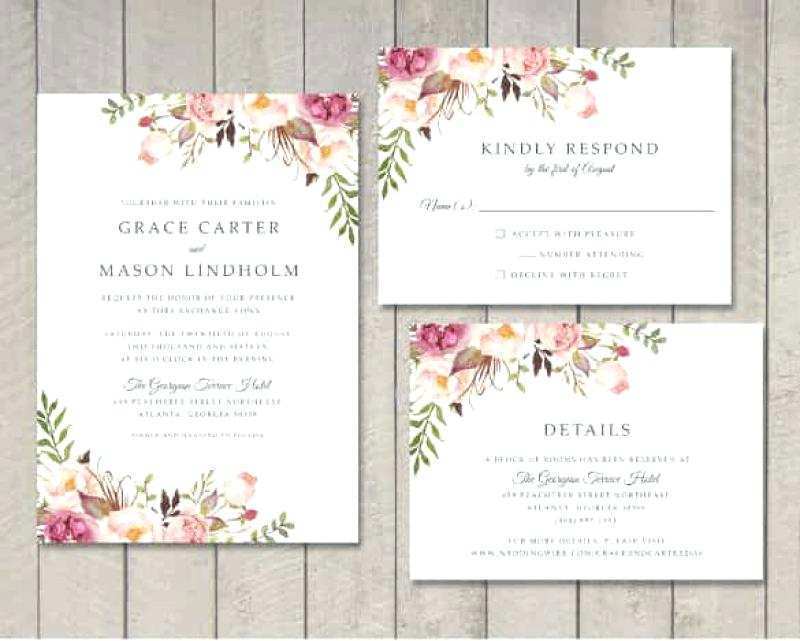 88 Free Wedding Card Templates In Word For Free with Wedding Card Templates In Word