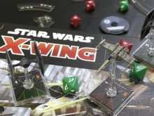 88 Free X Wing Miniatures Card Template in Word by X Wing Miniatures Card Template