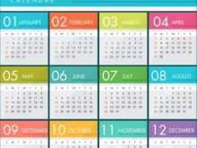 88 How To Create Business Card Size Calendar Template Maker with Business Card Size Calendar Template
