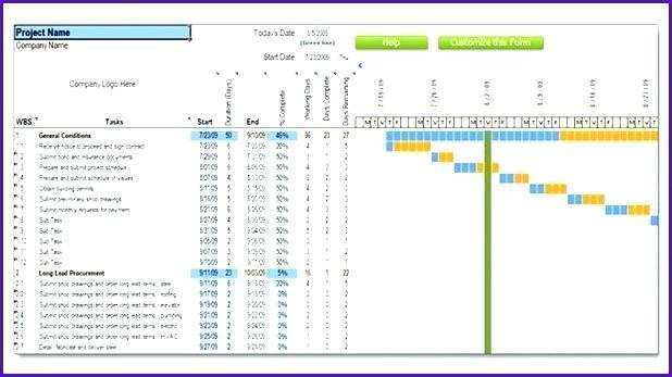 How To Create Daily Task Scheduler Template Excel With Stunning Design For Daily Task Scheduler Template Excel Cards Design Templates