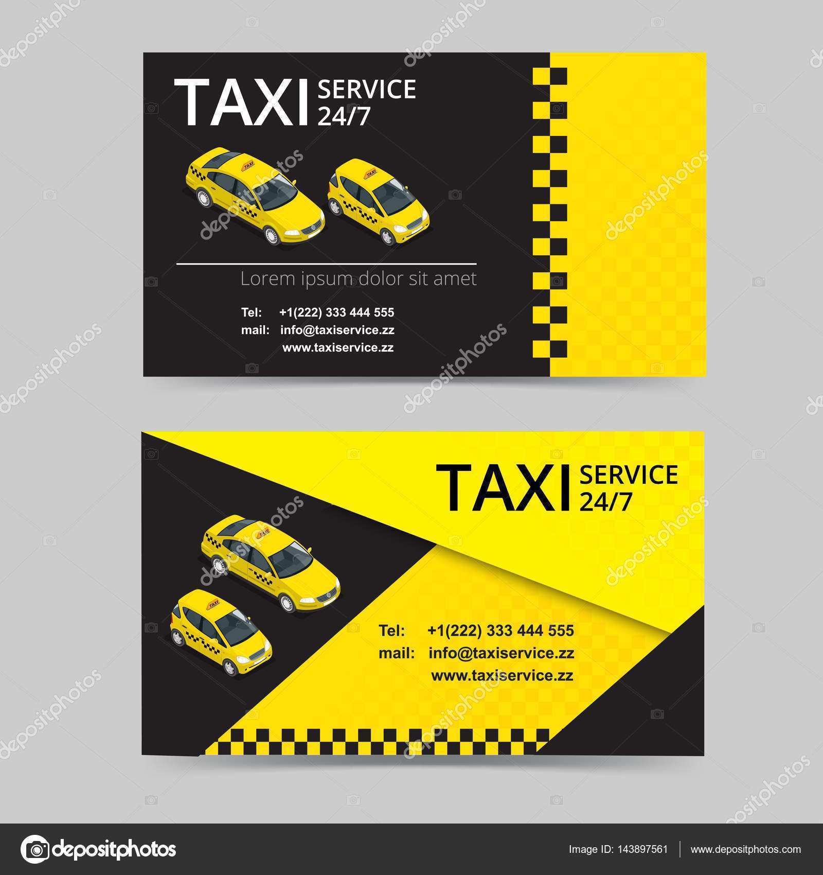 88 How To Create Taxi Driver Business Card Template Free Download For Free By Taxi Driver Business Card Template Free Download Cards Design Templates