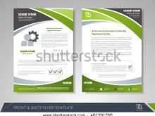 88 How To Create Template For Flyer for Ms Word with Template For Flyer