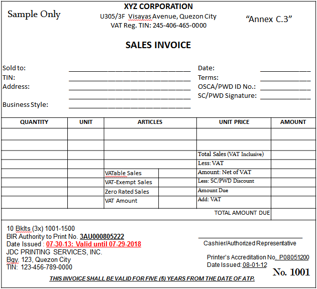 88-how-to-create-vat-registered-invoice-template-templates-with-vat