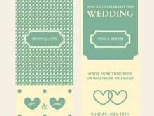 88 How To Create Wedding Card Background Templates Free Download in Photoshop for Wedding Card Background Templates Free Download